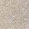 Kravet Smart in 36666-16, Upholstery Fabric