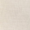 Kravet Smart in 36668-1, Upholstery Fabric