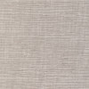 Kravet Smart in 36668-1101, Upholstery Fabric