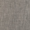 Kravet Smart in 36668-1121, Upholstery Fabric