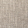 Kravet Smart in 36668-16, Upholstery Fabric