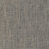 Kravet Smart in 36668-316, Upholstery Fabric