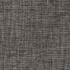 Kravet Smart in 36668-816, Upholstery Fabric