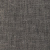 Kravet Smart in 36669-1121, Upholstery Fabric