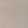 Kravet Smart in 36670-16, Upholstery Fabric