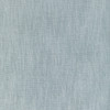 Kravet Smart in 36672-135, Upholstery Fabric