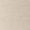 Kravet Smart in 36673-16, Upholstery Fabric