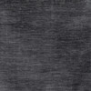 Kravet Smart in 36675-21, Upholstery Fabric