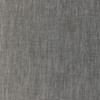 Kravet Smart in 36676-52, Upholstery Fabric