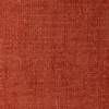 Kravet Smart in 36677-24, Upholstery Fabric
