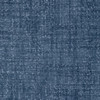 Kravet Smart in 36677-5, Upholstery Fabric