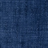 Kravet Smart in 36677-50, Upholstery Fabric