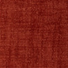 Kravet Smart in 36677-619, Upholstery Fabric