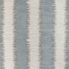Kravet Design in 36685-1511, Upholstery Fabric