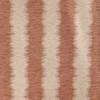 Kravet Design in 36687-24, Upholstery Fabric