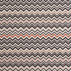 Belfast Fr in 160, Multipurpose Fabric by Kravet Couture