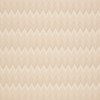 Brest Fr in 481, Multipurpose Fabric by Kravet Couture