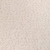 Marino in Sand Dollar, Upholstery Fabric by Kravet Contract