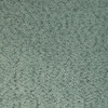 Marino in Seaglass, Upholstery Fabric by Kravet Contract