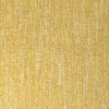 Marnie in Goldenrod, Upholstery Fabric by Kravet Contract