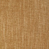 Marnie in Toffee, Upholstery Fabric by Kravet Contract