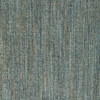 Delfino in Chambray, Upholstery Fabric by Kravet Contract
