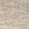 Salvadore in Alabaster, Upholstery Fabric by Kravet Contract