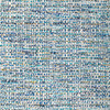 Salvadore in Bluebird, Upholstery Fabric by Kravet Contract