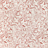 Kravet Design in 36754-19, Upholstery Fabric