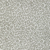 Kravet Design in 36768-11, Upholstery Fabric
