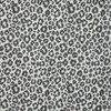 Kravet Design in 36768-1121, Upholstery Fabric