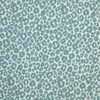 Kravet Design in 36768-13, Upholstery Fabric