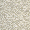 Kravet Design in 36768-16, Upholstery Fabric