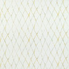 Kravet Design in 36773-314, Upholstery Fabric
