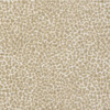 Kravet Design in 36777-16, Upholstery Fabric