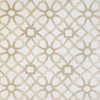 New Zuma in Dove, Upholstery Fabric by Kravet Design
