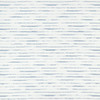 Kravet Design in 36797-51, Upholstery Fabric
