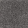 Kravet Basics in 36821-21, Multipurpose Fabric