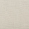 Kravet Basics in 36825-11, Multipurpose Fabric
