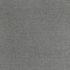 Kravet Basics in 36826-21, Multipurpose Fabric
