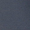 Kravet Basics in 36827-5, Multipurpose Fabric