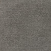 Kravet Basics in 36827-52, Multipurpose Fabric