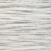 On The Horizon in Pewter, Upholstery Fabric by Kravet Design