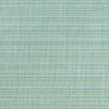 Kravet Basics in 36842-153, Multipurpose Fabric