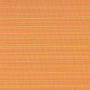 Kravet Basics in 36842-2416, Multipurpose Fabric