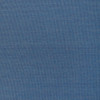 Kravet Basics in 36843-5, Multipurpose Fabric