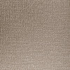 Kravet Smart in 36857-106, Upholstery Fabric