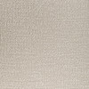 Kravet Smart in 36857-11, Upholstery Fabric