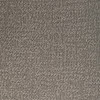 Kravet Smart in 36857-1101, Upholstery Fabric