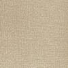 Kravet Smart in 36857-16, Upholstery Fabric